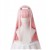 31ce178c4fa995abae52b856cbd7