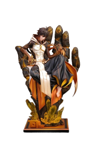 description-image-1-removebg-preview (2).png