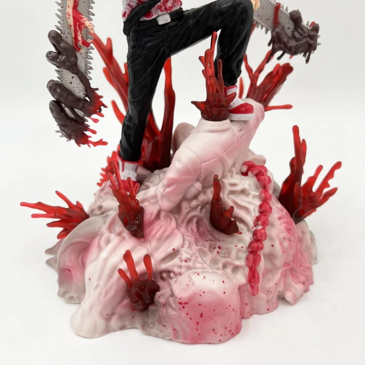 description-image-17.jpeg
