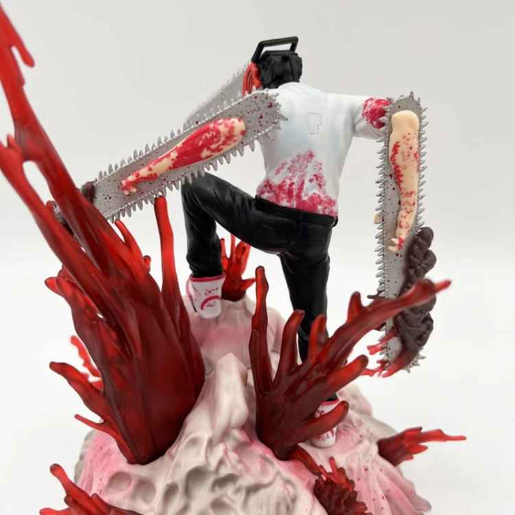 description-image-18.jpeg