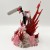 description-image-15.jpeg