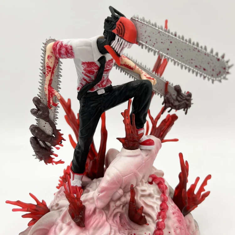 description-image-16.jpeg