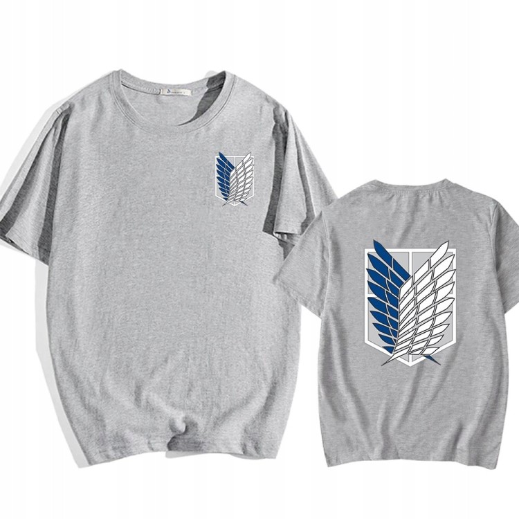 c0a6e413420b8ec132f4e8cc5553