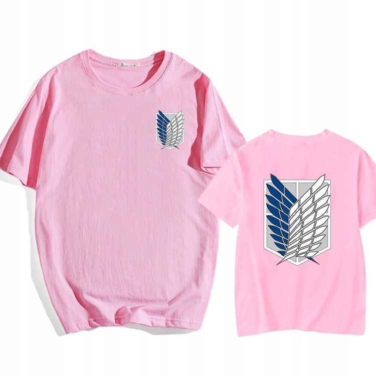 6384e9cb4e7199a03f72432b21af