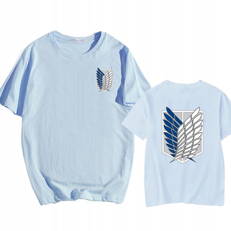 1630e24e40a7a343f29ec968f291