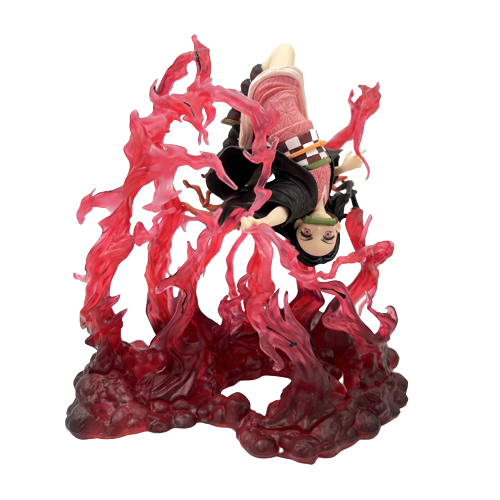 description-image-7-removebg-preview.png