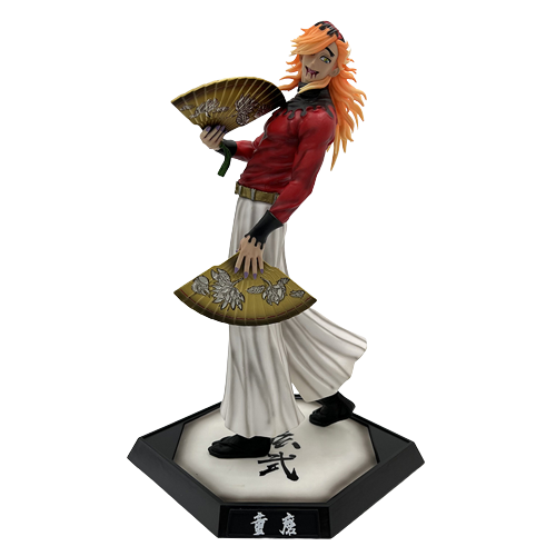 description-image-33-removebg-preview (1).png