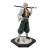 S488a8b90b1a0483d87754ac59ed964d5G__1_-removebg-preview.png