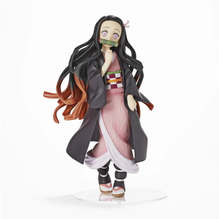 variant-image-color-19cm-no-retail-box-1.jpeg