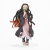 description-image-1.jpeg