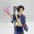 description-image-6.jpeg