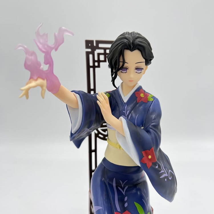 description-image-6.jpeg