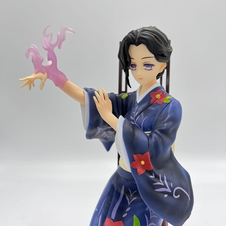 description-image-7.jpeg