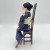 description-image-3.jpeg