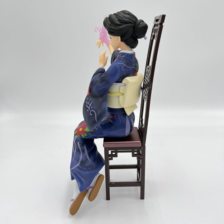 description-image-3.jpeg