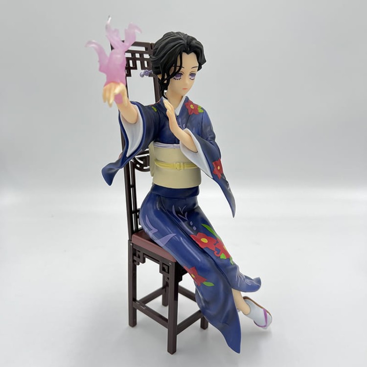 description-image-4.jpeg
