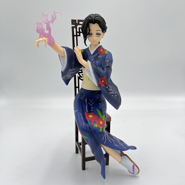 description-image-1.jpeg