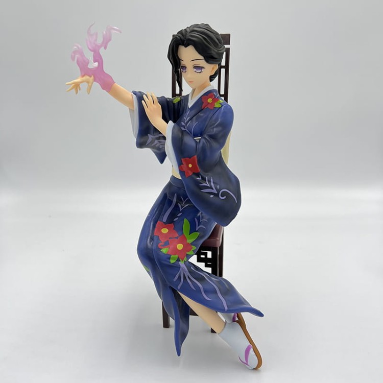 description-image-2.jpeg