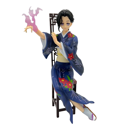 description-image-1-removebg-preview (7).png