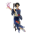 description-image-1-removebg-preview (7).png