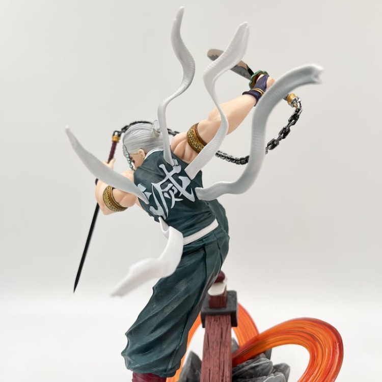 description-image-12.jpeg