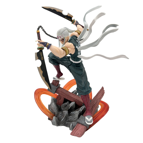 description-image-6-removebg-preview (1).png