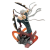 description-image-6-removebg-preview (1).png