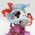 description-image-6.jpeg