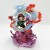 description-image-1.jpeg