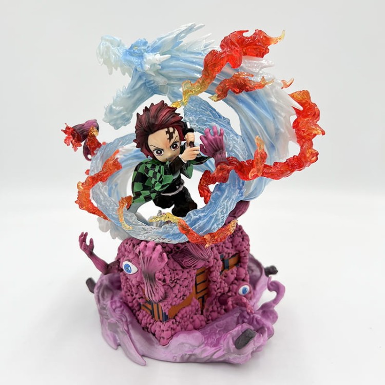 description-image-1.jpeg