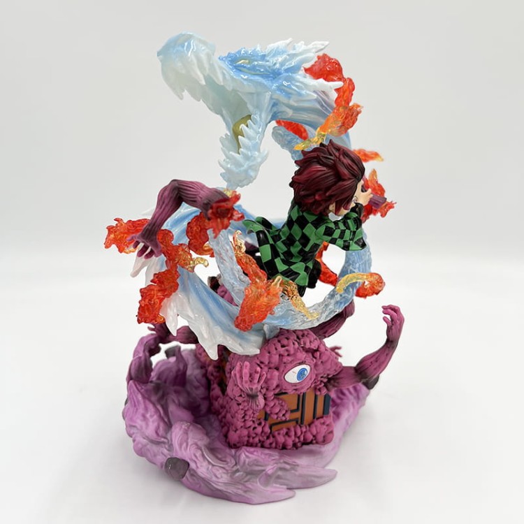 description-image-2.jpeg