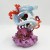 description-image-3.jpeg