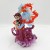description-image-4.jpeg