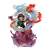 description-image-1-removebg-preview (8).png