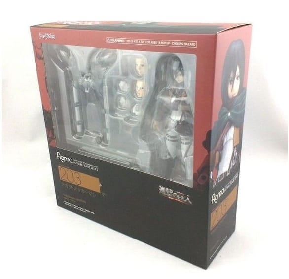 Atak-tytan-w-Anime-rysunek-Artfx-J-figurka-213-rysunek-417-375-207-Eren-Yeager-390.jpg_640x640.jpg