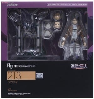 Atak-tytan-w-Anime-rysunek-Artfx-J-figurka-213-rysunek-417-375-207-Eren-Yeager-390.jpg_640x640.jpg