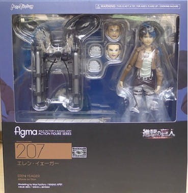 Atak-tytan-w-Anime-rysunek-Artfx-J-figurka-213-rysunek-417-375-207-Eren-Yeager-390.jpg_640x640 (1).jpg