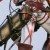 description-image-9.jpeg
