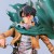 description-image-8.jpeg