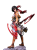 description-image-3-removebg-preview.png