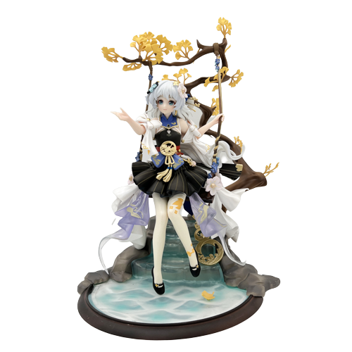 description-image-1-removebg-preview (4).png