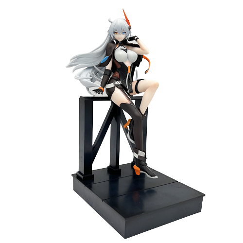 description-image-1-removebg-preview (5).png