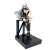 description-image-1-removebg-preview (5).png