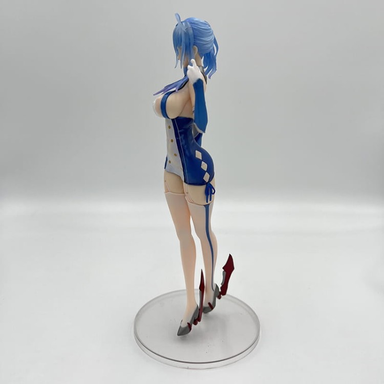 description-image-6.jpeg