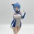 description-image-7.jpeg