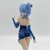 description-image-8.jpeg
