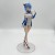 description-image-3.jpeg