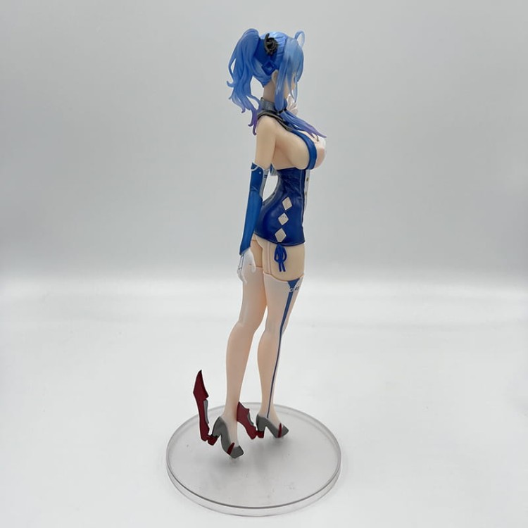 description-image-4.jpeg