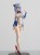 variant-image-color-26cm-soft-no-box-3.jpeg