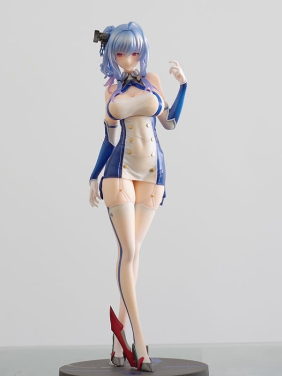 variant-image-color-26cm-soft-no-box-3.jpeg